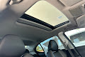 2017 Acura TLX w/Technology Pkg