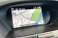 2017 Acura TLX w/Technology Pkg