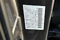 2017 Acura TLX w/Technology Pkg