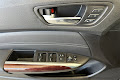 2017 Acura TLX w/Technology Pkg