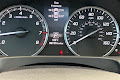 2017 Acura TLX w/Technology Pkg