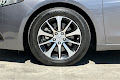 2017 Acura TLX w/Technology Pkg