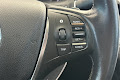 2017 Acura TLX w/Technology Pkg