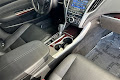 2017 Acura TLX w/Technology Pkg