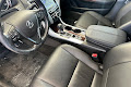 2017 Acura TLX w/Technology Pkg