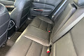 2017 Acura TLX w/Technology Pkg