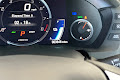 2021 Acura NSX