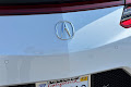 2021 Acura NSX