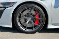 2021 Acura NSX