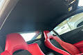 2021 Acura NSX
