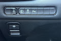 2021 Acura TLX w/Technology Package