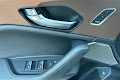 2021 Acura TLX w/Technology Package