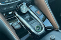 2021 Acura TLX w/Technology Package