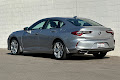 2021 Acura TLX w/Technology Package
