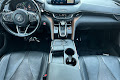 2021 Acura TLX w/Technology Package