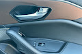 2021 Acura TLX w/Technology Package