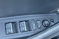 2021 Acura TLX w/Technology Package