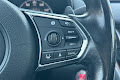 2021 Acura TLX w/Technology Package