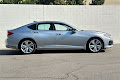 2021 Acura TLX w/Technology Package