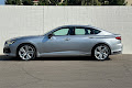 2021 Acura TLX w/Technology Package