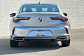 2021 Acura TLX w/Technology Package