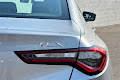 2021 Acura TLX w/Technology Package