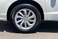 2017 Acura RDX Technology Package