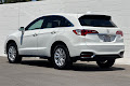 2017 Acura RDX Technology Package