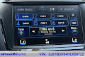 2017 Acura RDX Technology Package