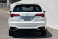 2017 Acura RDX Technology Package