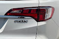 2017 Acura RDX Technology Package