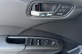 2017 Acura RDX Technology Package