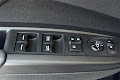 2017 Acura RDX Technology Package