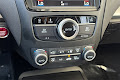 2017 Acura RDX Technology Package