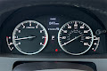 2017 Acura RDX Technology Package