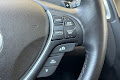 2017 Acura RDX Technology Package