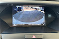 2017 Acura RDX Technology Package