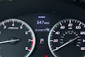 2017 Acura RDX Technology Package