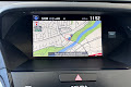 2017 Acura RDX Technology Package