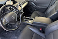2017 Acura RDX Technology Package