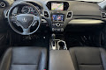 2017 Acura RDX Technology Package