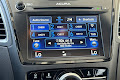 2017 Acura RDX Technology Package