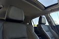 2017 Acura RDX Technology Package