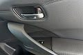 2017 Acura RDX Technology Package