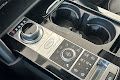 2017 Land Rover Discovery First Edition