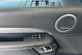 2017 Land Rover Discovery First Edition