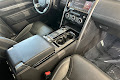 2017 Land Rover Discovery First Edition