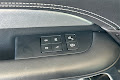 2017 Land Rover Discovery First Edition