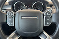 2017 Land Rover Discovery First Edition