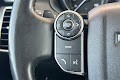 2017 Land Rover Discovery First Edition